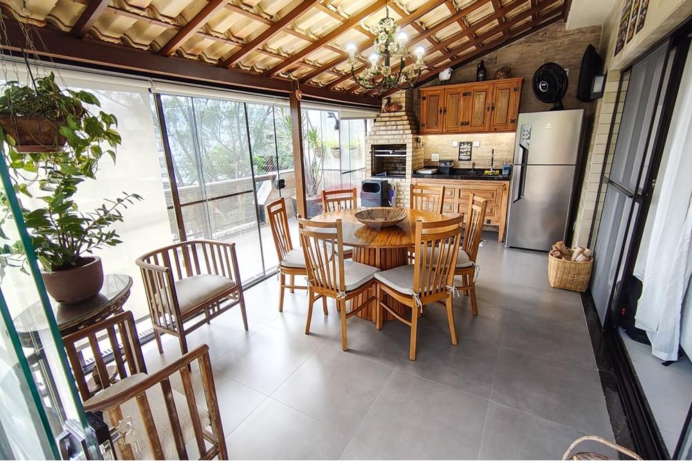 Cobertura - Venda - Rio de Janeiro , Rio de Janeiro - Vix-43.jpg - 680311020-305