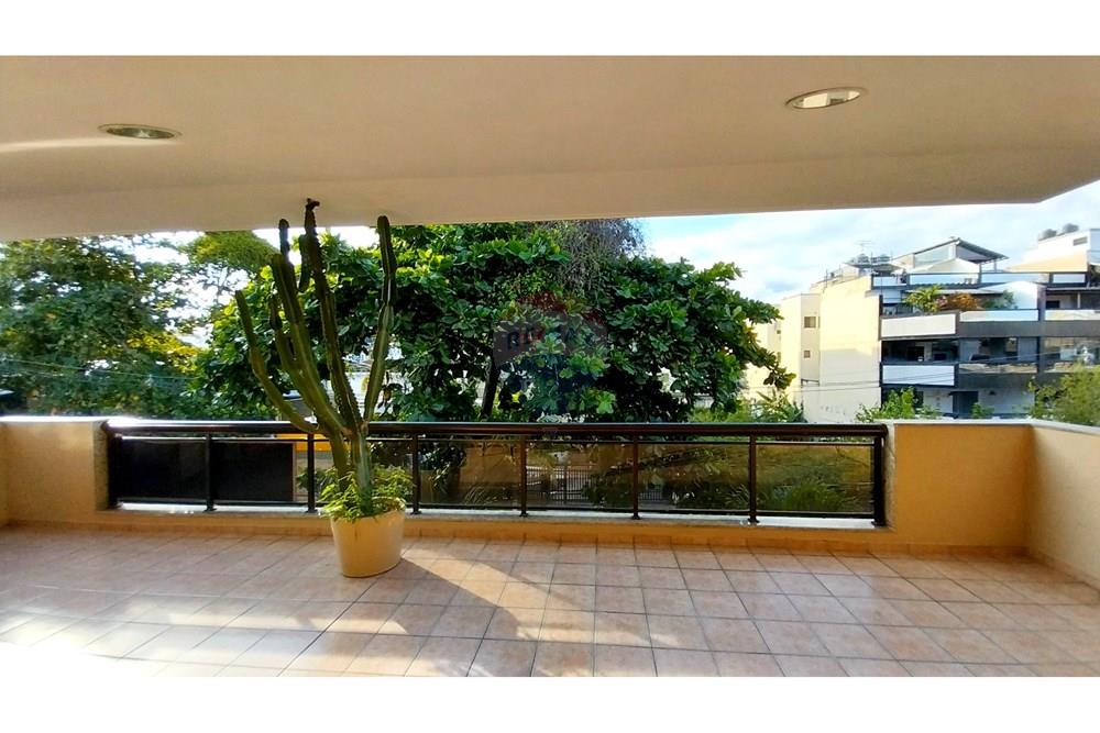 Apartamento - Venda - Rio de Janeiro , Rio de Janeiro - 20250415_160830.jpg - 680291008-38