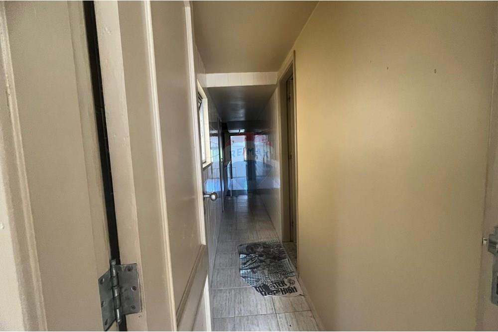 Cobertura - Venda - Rio de Janeiro , Rio de Janeiro - WhatsApp Image 2025-02-18 at 11.32.39 (1).jpeg - 680241002-182