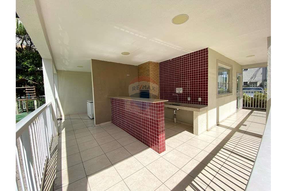 Apartamento - Alugar - Rio de Janeiro , Rio de Janeiro - IMG_4577.JPG - 680331030-86