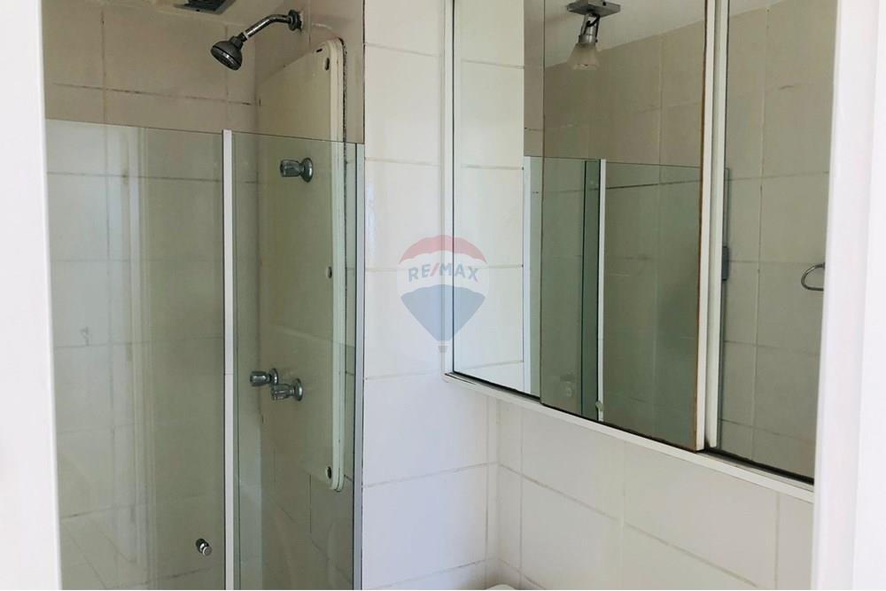 Apartamento para alugar com 2 quartos, 49m² - Foto 42