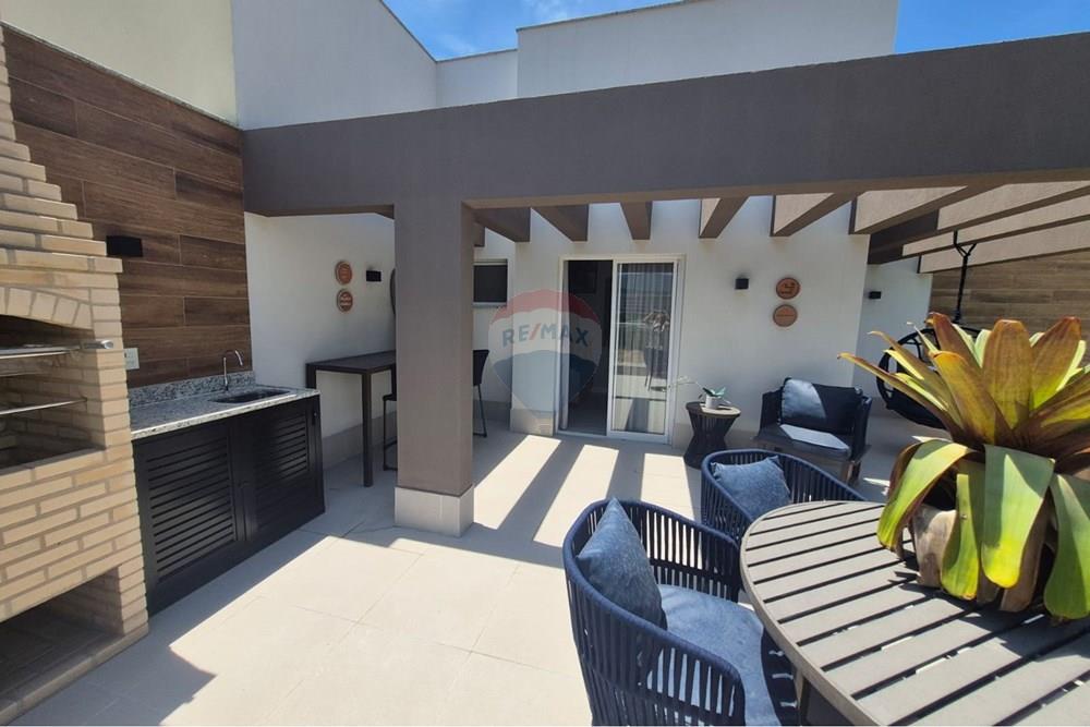 Cobertura - Venda - Rio de Janeiro , Rio de Janeiro - WhatsApp Image 2026-01-24 at 10.33.34 (2).jpeg - 680211050-5