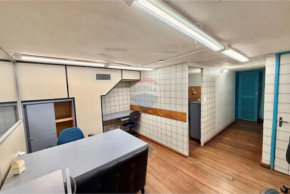 Loja - Venda - Rio de Janeiro , Rio de Janeiro - IMG_2519.jpg - 680211016-63