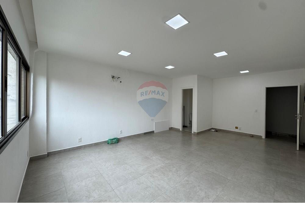 Cj. Comercial/ Sala - Alugar - Rio de Janeiro , Rio de Janeiro - IMG_7605.jpg - 680391013-335