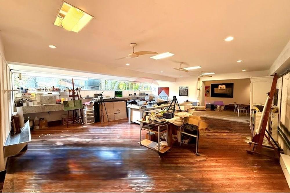 Casa de Condomínio - Venda - Rio de Janeiro , Rio de Janeiro - IMG_8825.jpg - 680211016-56