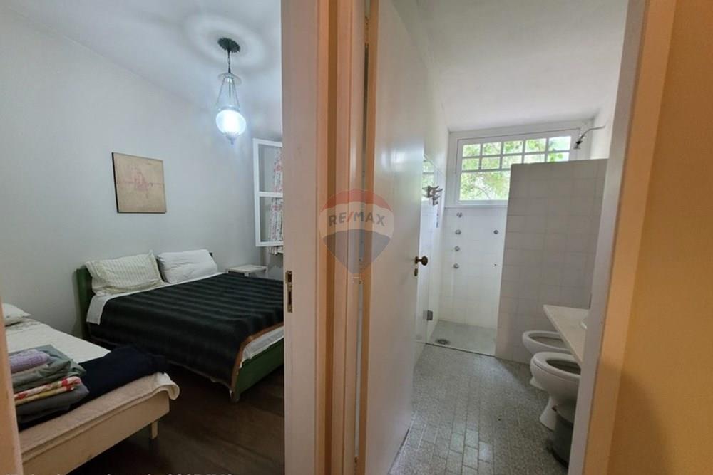 Casa - Venda - Teresópolis , Rio de Janeiro - WhatsApp Image 2025-12-17 at 22.43.34 (1).jpeg - 680321029-64