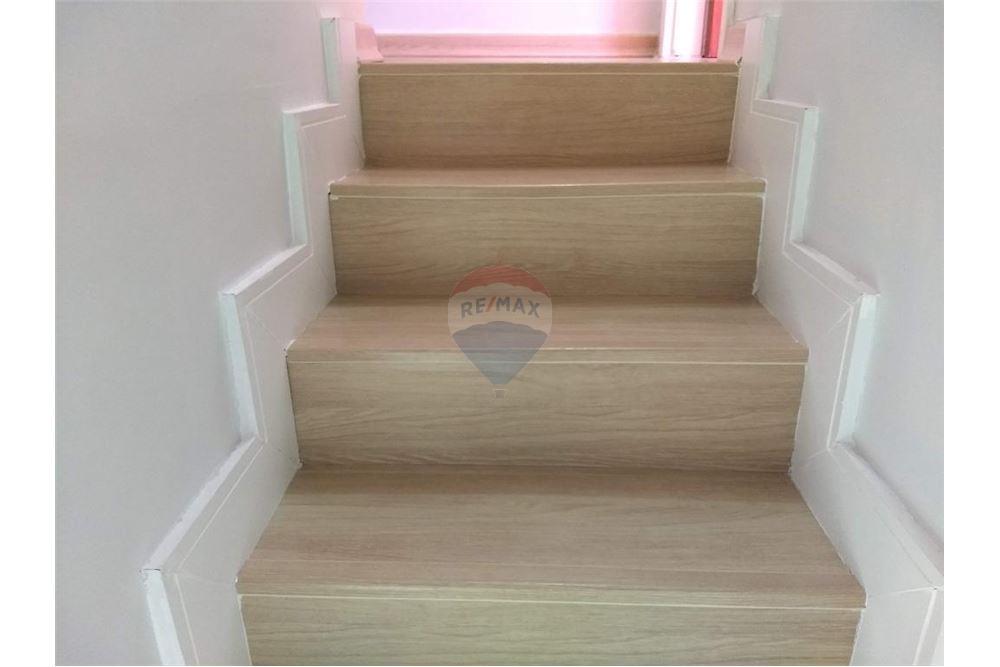 Casa de Condomínio - Alugar - Rio de Janeiro , Rio de Janeiro - ESCADA - 680331012-491