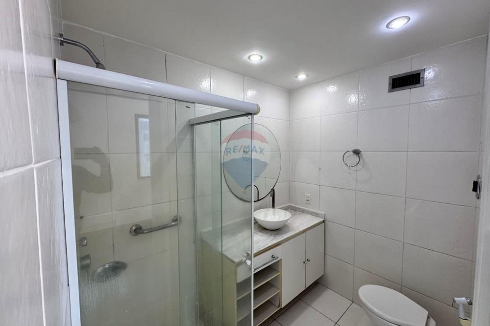 Apartamento - Venda - Rio de Janeiro , Rio de Janeiro - IMG_7017.jpeg - 680291014-140