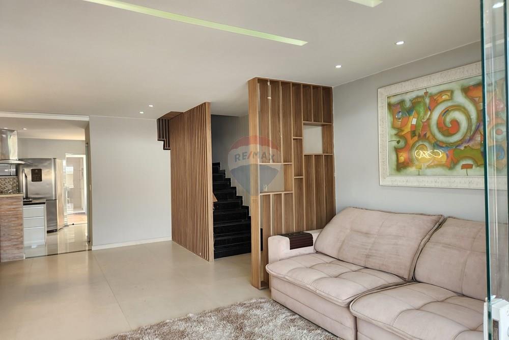 Casa - Venda - Rio de Janeiro , Rio de Janeiro - 20260127_151638.jpg - 680321013-273