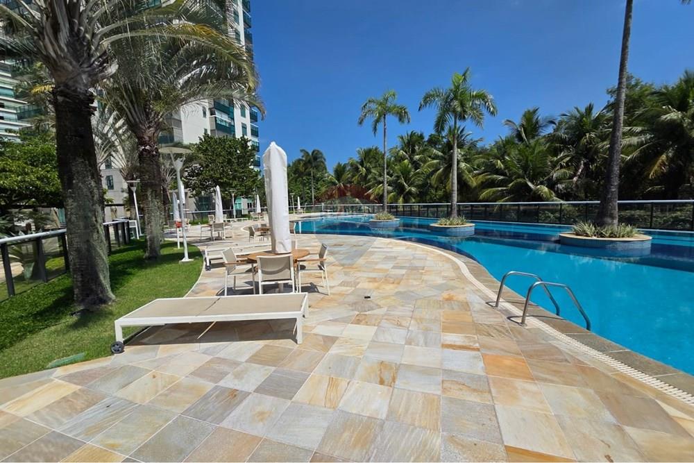 Apartamento - Alugar - Rio de Janeiro , Rio de Janeiro - WhatsApp Image 2026-03-05 at 19.09.53.jpeg - 680231022-20