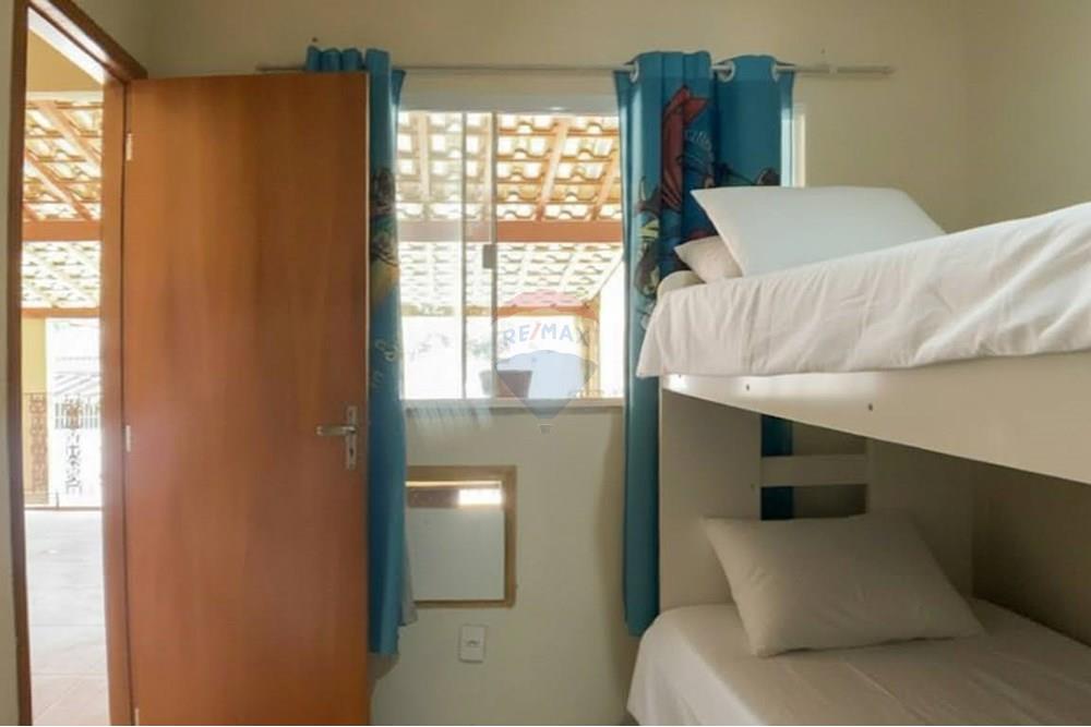 Casa - Venda - Rio de Janeiro , Rio de Janeiro - 25.jpg - Quarto - 680331006-281