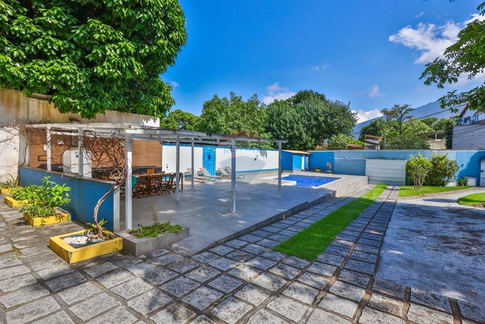 Casa de Condomínio - Venda - Rio de Janeiro , Rio de Janeiro - WhatsApp Image 2026-03-30 at 11.43.49 (3).jpeg - 680241002-184