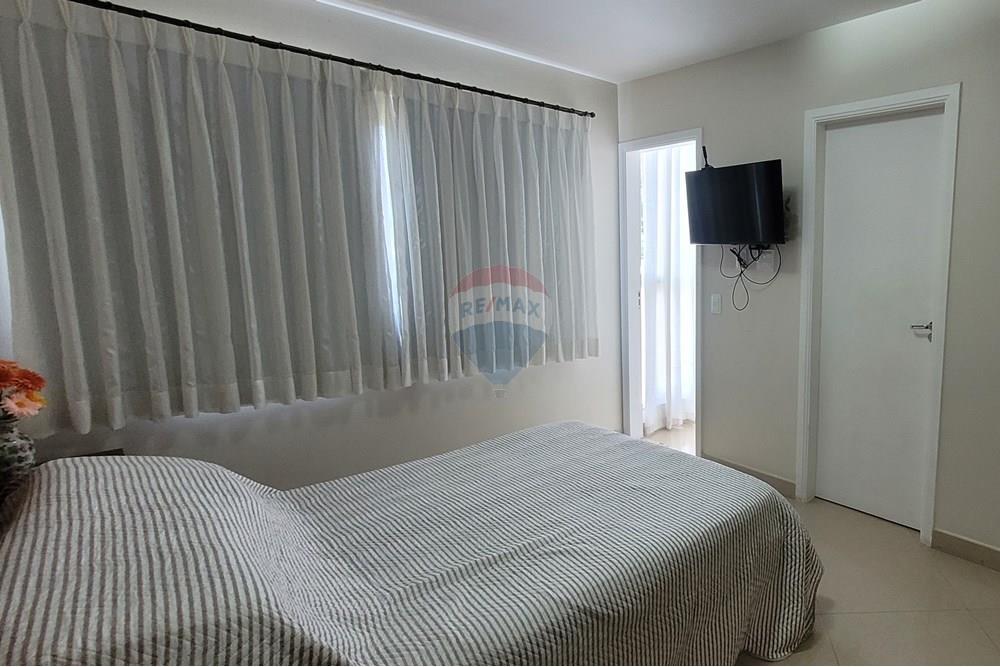 Casa - Venda - Rio de Janeiro , Rio de Janeiro - 20251105_102613~2.jpg - 680331014-148