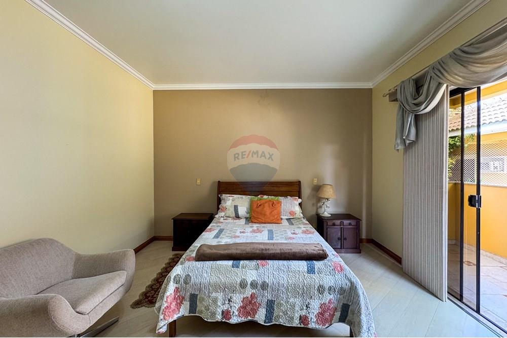 Casa - Venda - Rio de Janeiro , Rio de Janeiro - Quarto006.jpeg - 680321013-247