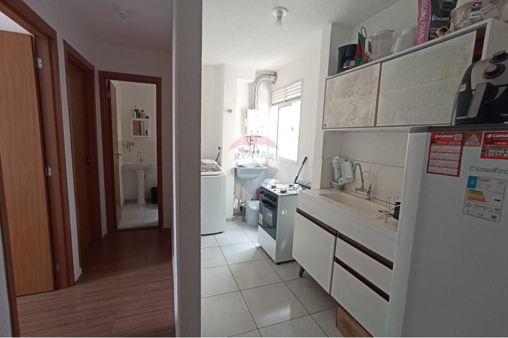 Apartamento - Alugar - Rio de Janeiro , Rio de Janeiro - WhatsApp Image 2025-04-26 at 17.30.21 (4).jpeg - 680331001-110