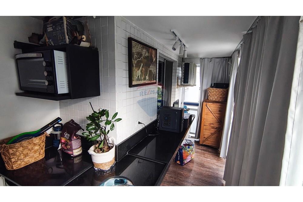 Apartamento - Venda - Rio de Janeiro , Rio de Janeiro - Vix-142.jpg - 680311020-298