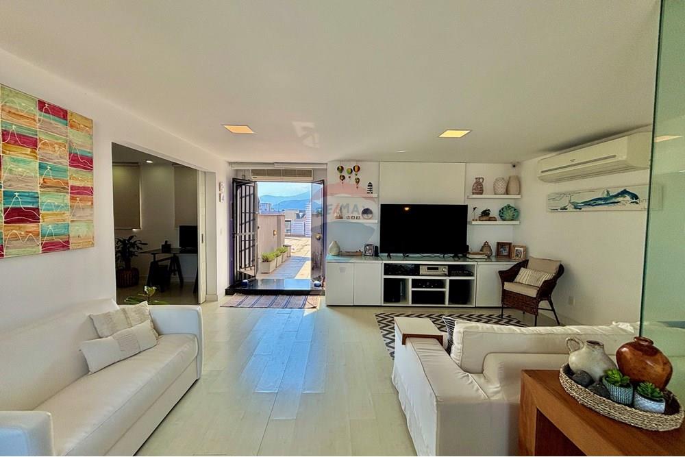 Cobertura - Venda - Rio de Janeiro , Rio de Janeiro - IMG_7530.jpg - 680391020-37