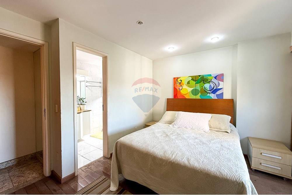 Apartamento - Venda - Rio de Janeiro , Rio de Janeiro - QC 3.jpg - 680311004-55