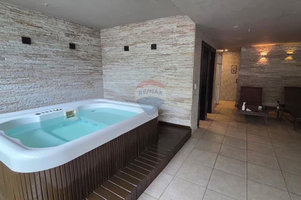 Apartamento - Alugar - Rio de Janeiro , Rio de Janeiro - IMG-20251009-WA0210.jpg - 680321029-63