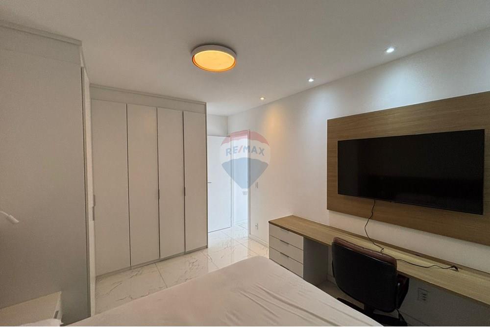 Cobertura - Venda - Rio de Janeiro , Rio de Janeiro - IMG-20251021-WA0127.jpg - 680331058-50