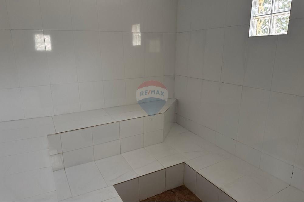 Apartamento à venda com 2 quartos, 54m² - Foto 13