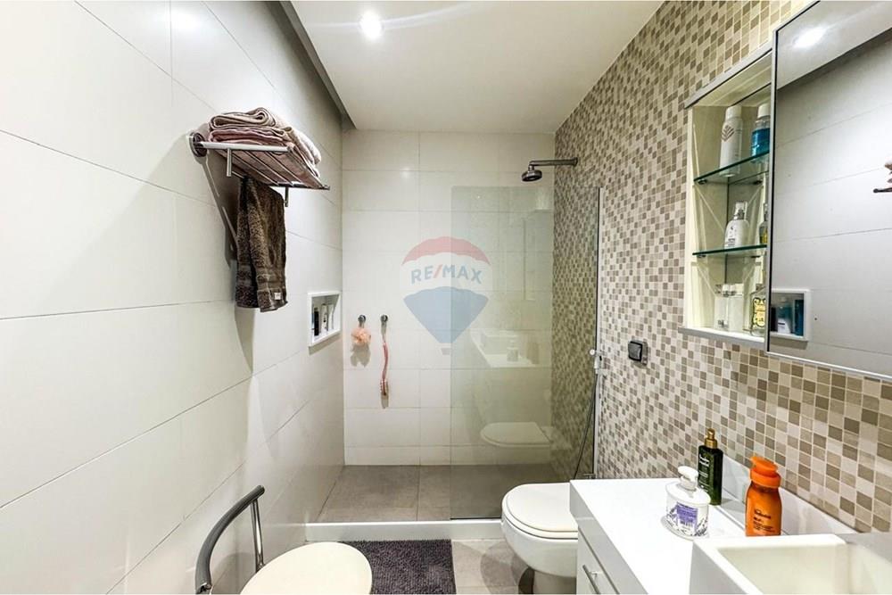 Apartamento - Venda - Rio de Janeiro , Rio de Janeiro - WhatsApp Image 2026-02-27 at 16.41.01 (5).jpeg - 680321001-74