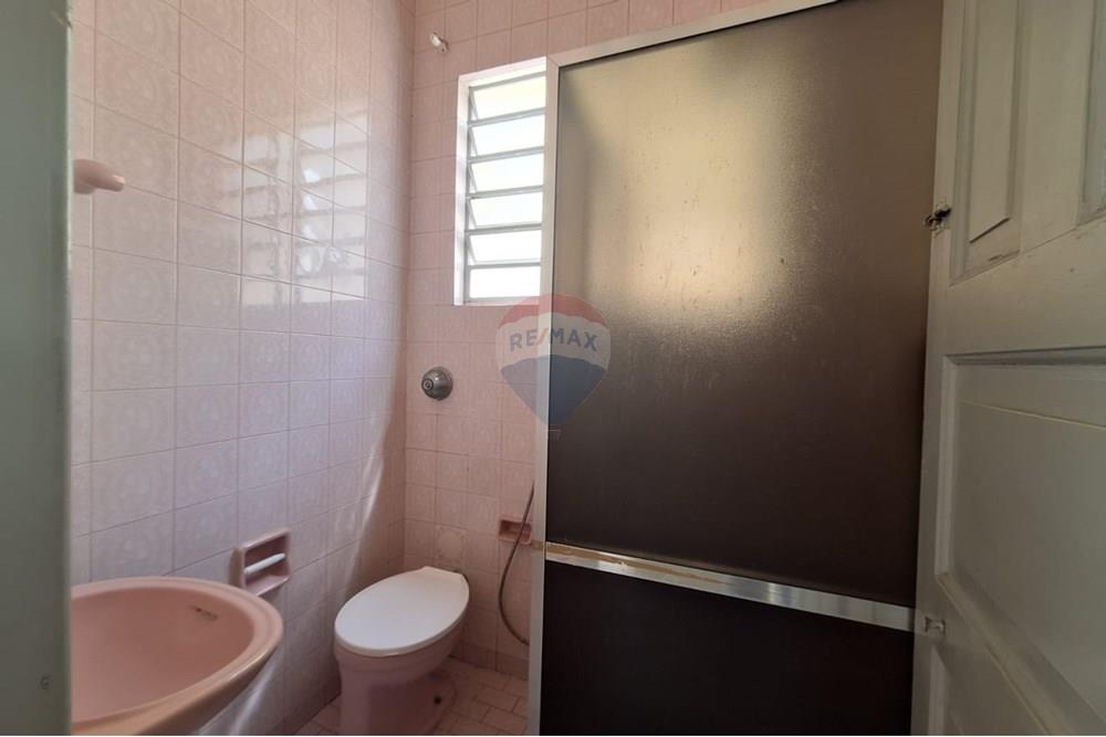 Casa - Venda - Rio de Janeiro , Rio de Janeiro - 53.jpeg - 680331011-129