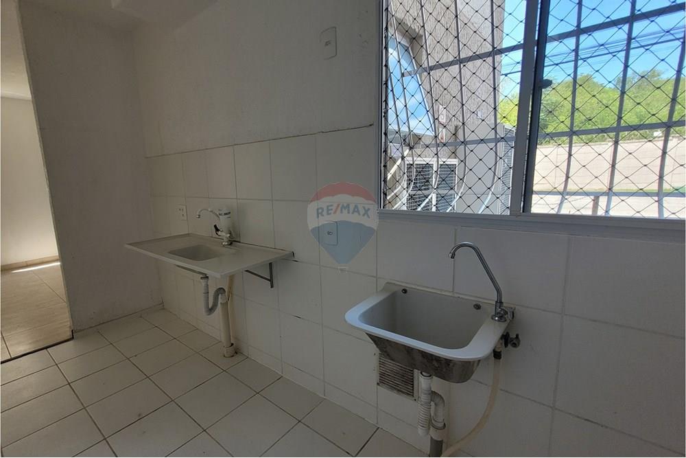 Residential - कोंडो/अपार्टमेंट - रिओ डे जैनेरो , रिओ डे जैनेरो - BR - 20250322_112333~2.jpg - रसोई (किचन) - 680331014-137