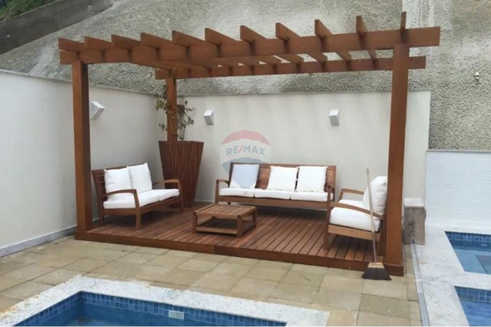 Apartamento - Venda - Rio de Janeiro , Rio de Janeiro - PISCINA 9.jpg - 680211030-20