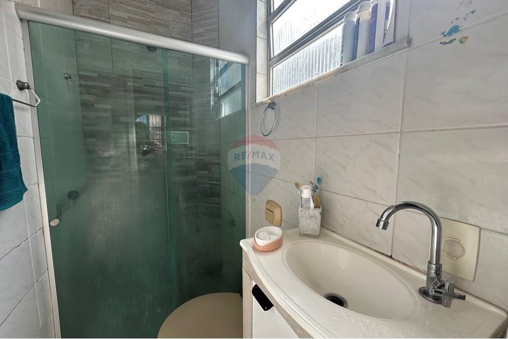 Residential - Ejerlejlighed - Rio De Janeiro , Rio De Janeiro - BR - IMG_4627.jpg - 680311049-16