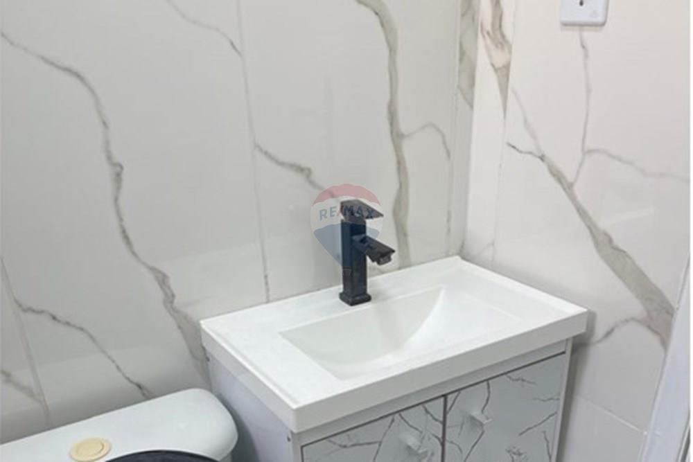 Apartamento - Venda - Rio de Janeiro , Rio de Janeiro - Banheiro.jpg - Banheiro - 680211019-55