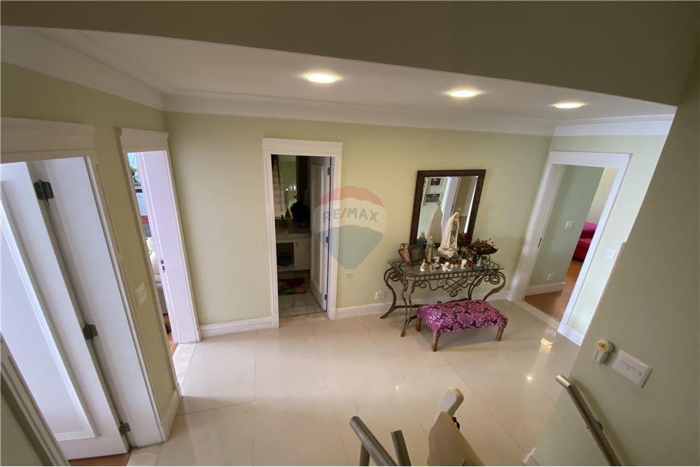 Casa de Condomínio - Venda - Rio de Janeiro , Rio de Janeiro - 17 - 680371005-6