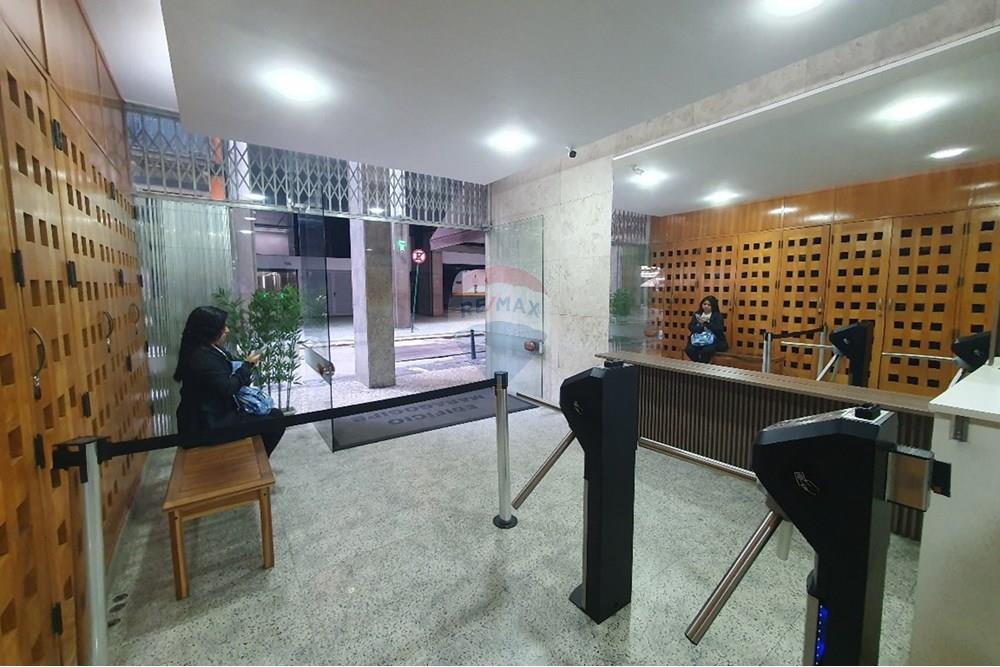 Cj. Comercial/ Sala - Alugar - Rio de Janeiro , Rio de Janeiro - 20250716_092545_resized.jpg - 680391005-110