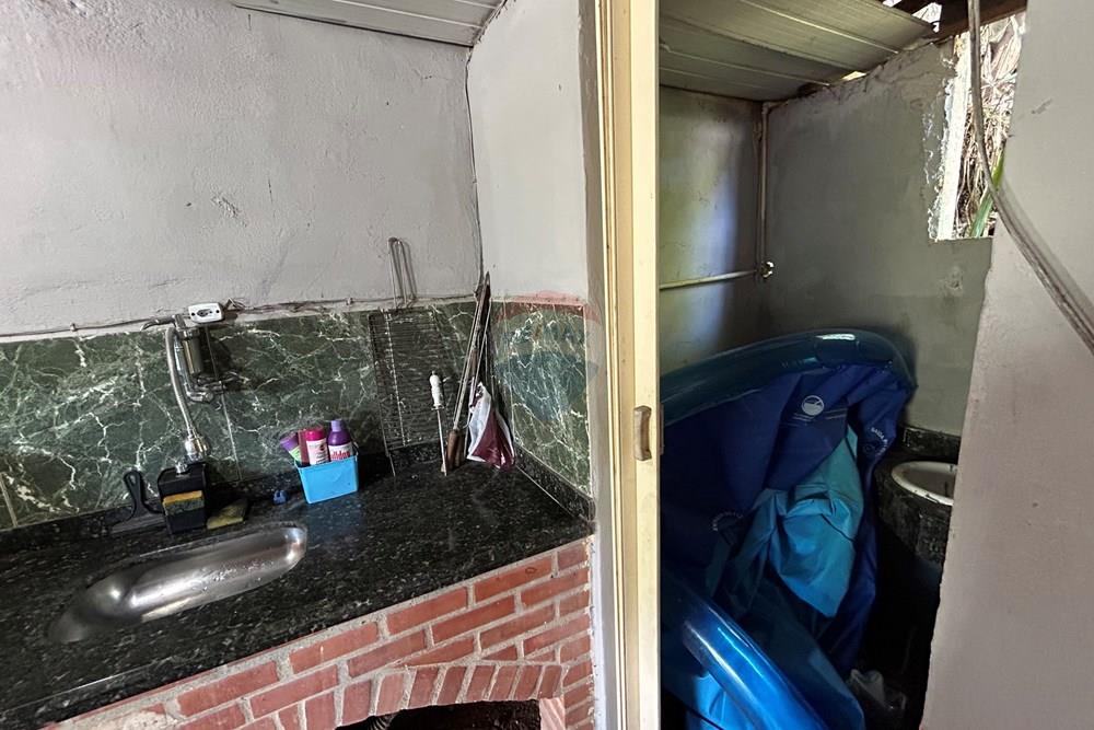 Casa - Venda - Rio de Janeiro , Rio de Janeiro - IMG_4985.jpeg - 680331062-38