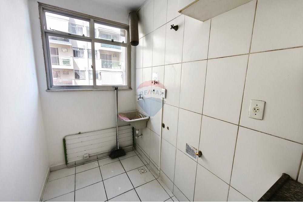 Apartamento - Venda - Rio de Janeiro , Rio de Janeiro - IMG_20251101_141500.jpg - 680231021-122