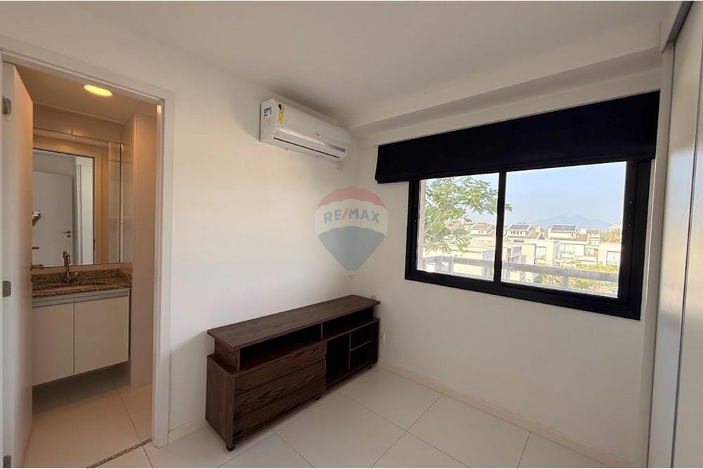 Cobertura - Alugar - Rio de Janeiro , Rio de Janeiro - IMG_1336.jpg - 680211016-60