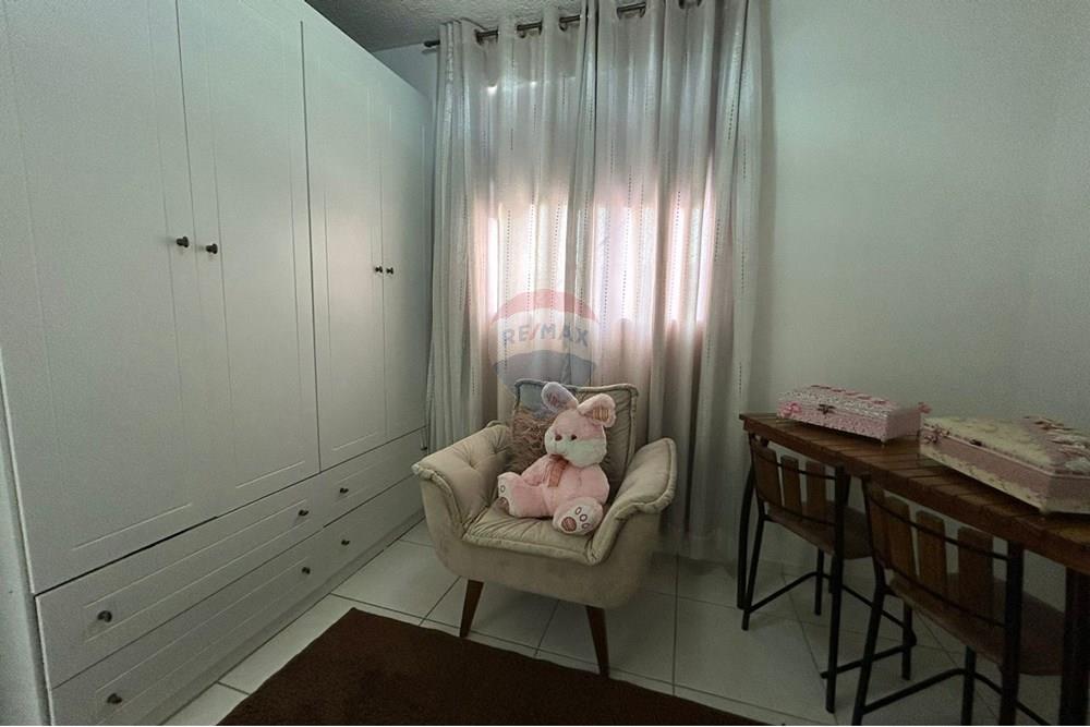 Apartamento - Venda - Rio de Janeiro , Rio de Janeiro - WhatsApp Image 2025-05-29 at 23.44.32 (1).jpeg - 680311037-18