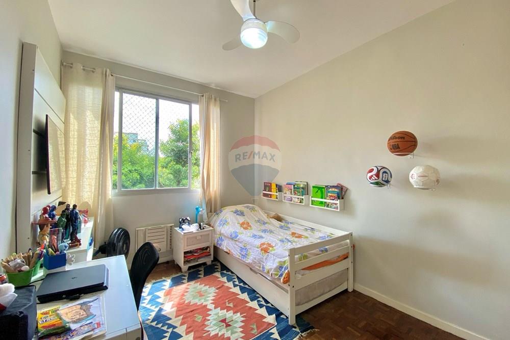 Apartamento - Venda - Rio de Janeiro , Rio de Janeiro - IMG_4301.JPG - 680391060-23