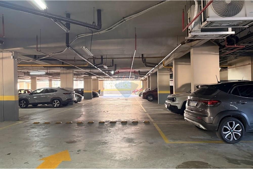 Apartamento - Venda - Rio de Janeiro , Rio de Janeiro - IMG_0714.jpg - 680211016-59