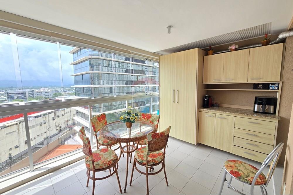 Apartamento - Venda - Rio de Janeiro , Rio de Janeiro - 20251031_131443.jpg - 680211008-105