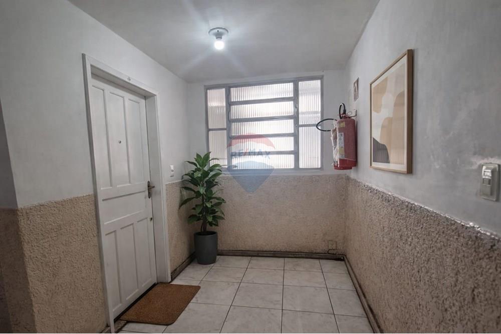 Apartamento - Venda - Duque de Caxias , Rio de Janeiro - WhatsApp Image 2025-12-26 at 23.11.26.jpeg - 680241049-46