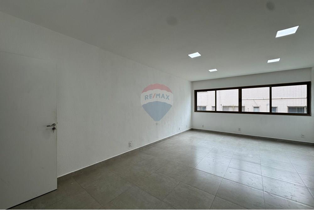 Cj. Comercial/ Sala - Alugar - Rio de Janeiro , Rio de Janeiro - IMG_7611.jpg - 680391013-335