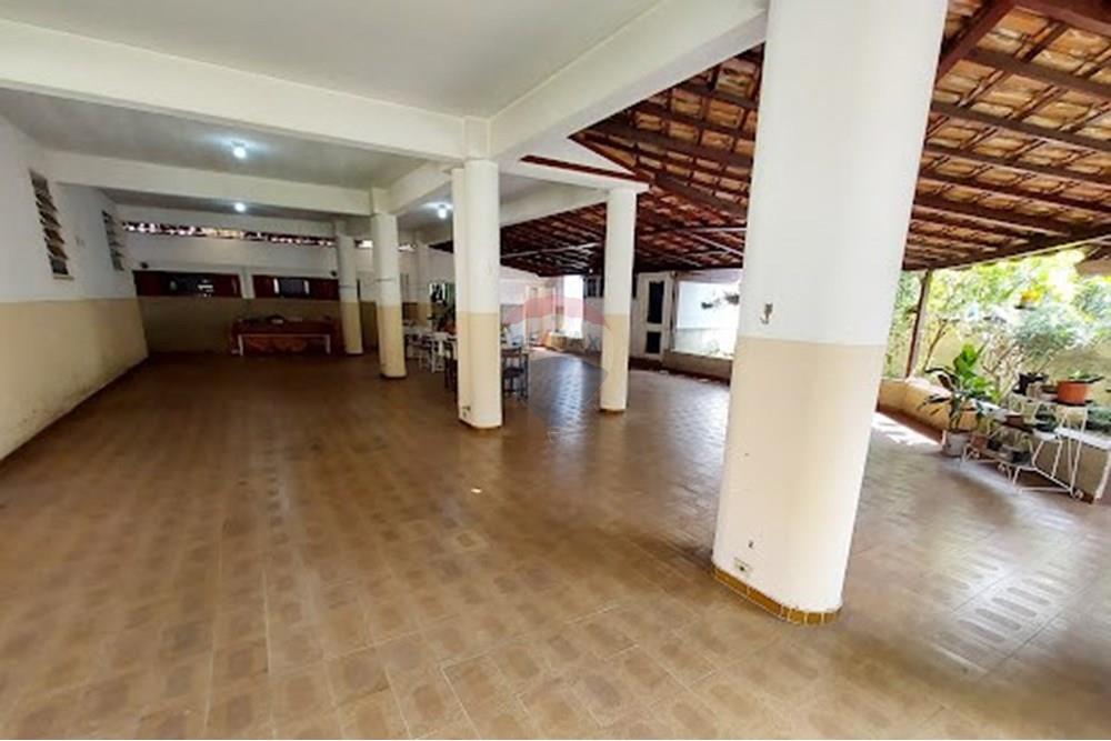 Casa - Venda - Rio de Janeiro , Rio de Janeiro - 20250326_101959.jpg - 680281077-9