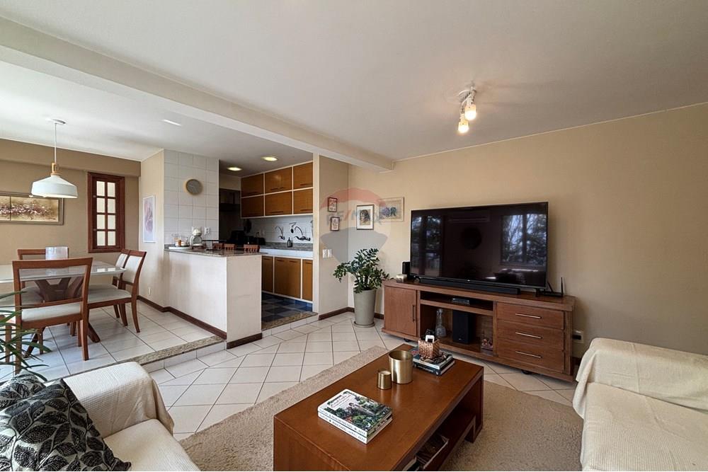 Casa - Venda - Rio de Janeiro , Rio de Janeiro - IMG_7979.JPG - 680391008-186