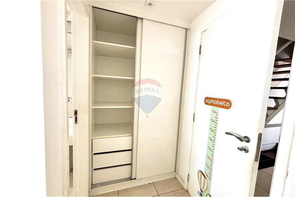 Casa de Condomínio - Alugar - Rio de Janeiro , Rio de Janeiro - Suite 2 - Suite - 680371005-164