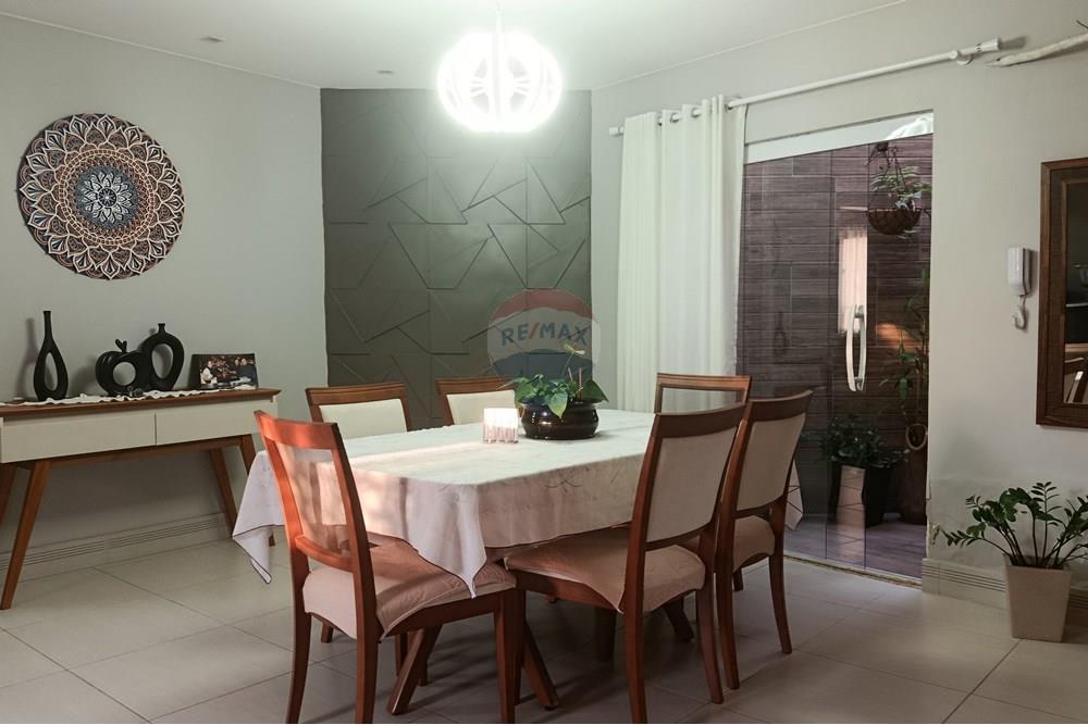 Triplex - Venda - Rio de Janeiro , Rio de Janeiro - IMG_20251201_174814~2.jpg - 680331033-65