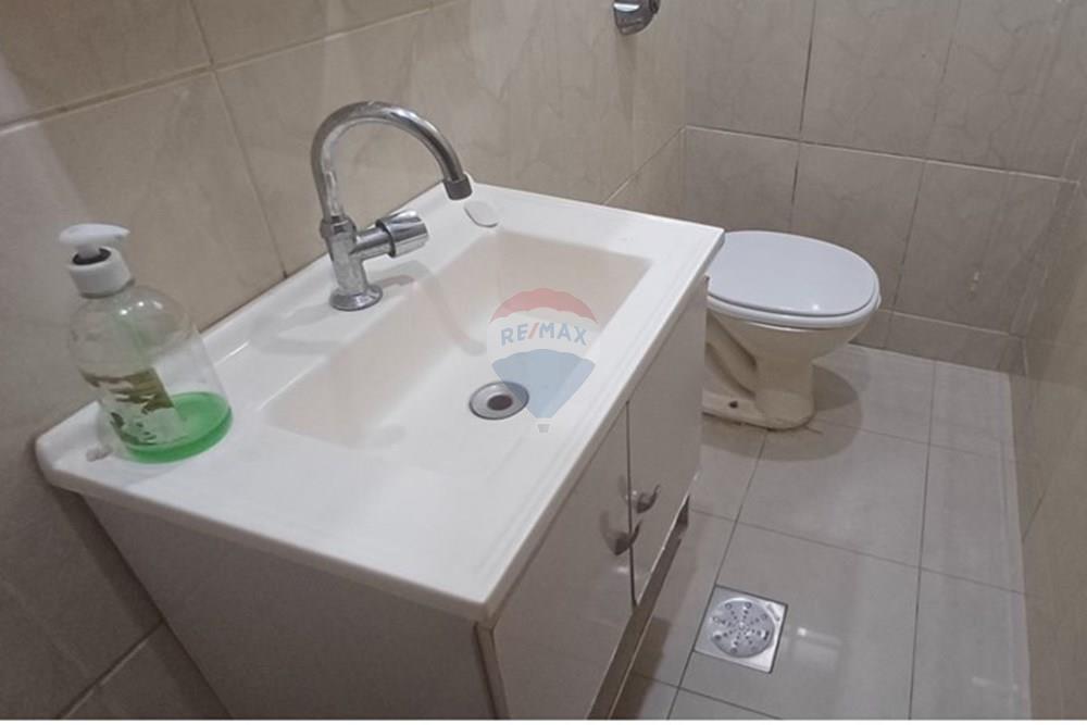 Casa de Condomínio - Venda - Rio de Janeiro , Rio de Janeiro - 20260211_165217.jpg - 680281077-24