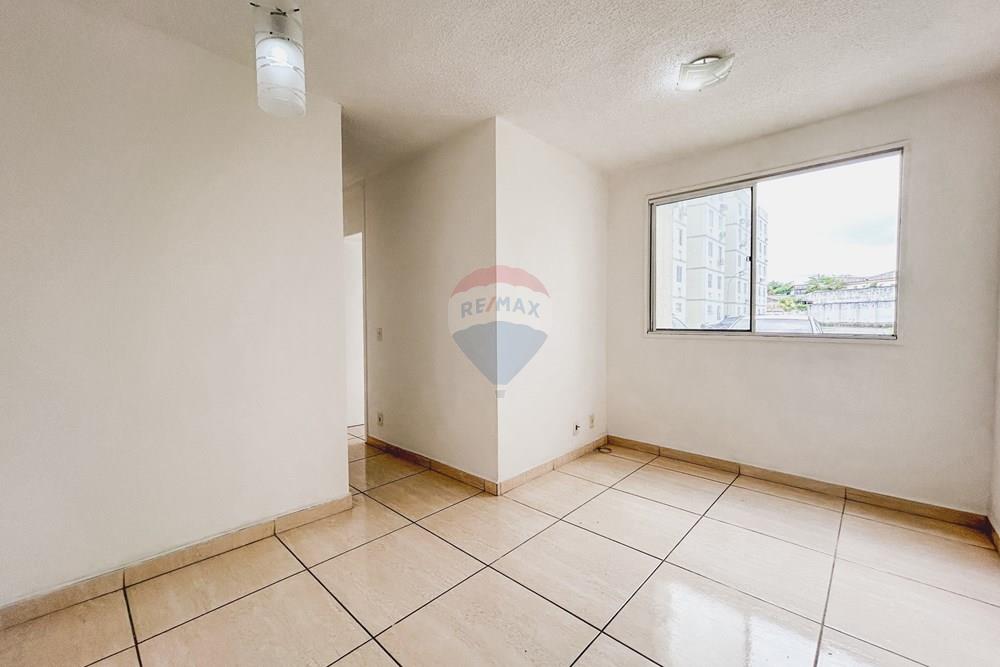 Apartamento - Venda - Rio de Janeiro , Rio de Janeiro - 1.JPG - 680331008-173