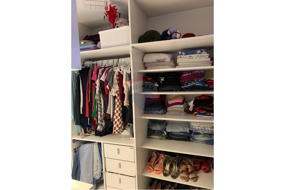 Apartamento - Venda - Rio de Janeiro , Rio de Janeiro - WhatsApp Image 2025-07-02 at 12.45.14 (1).jpeg - 680391005-108