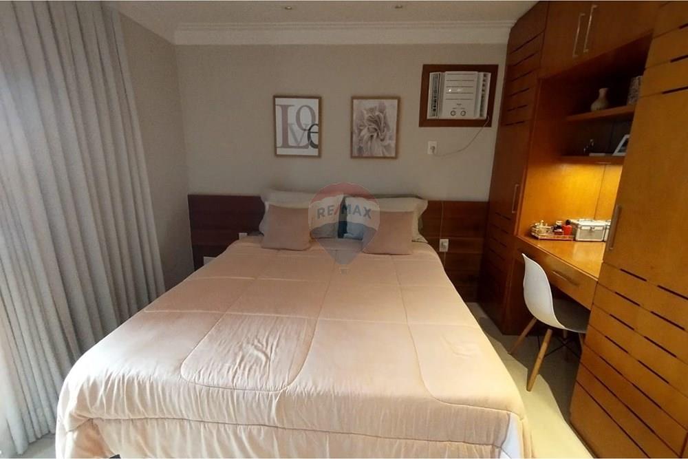 Apartamento - Venda - Rio de Janeiro , Rio de Janeiro - WhatsApp Image 2024-12-10 at 23.33.38 (2).jpeg - 680321019-113